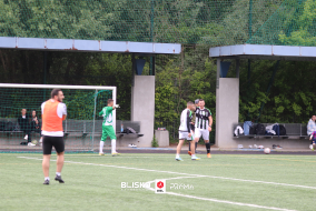 <a href="https://st.getinfootball.com/albums/1094650/682884a5252bb_1920.jpg" target="_blank">Download original</a>