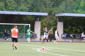 <a href="https://st.getinfootball.com/albums/1094650/682884aa32091_1920.jpg" target="_blank">Download original</a>