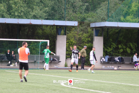 <a href="https://st.getinfootball.com/albums/1094650/682884aa32091_1920.jpg" target="_blank">Download original</a>