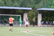<a href="https://st.getinfootball.com/albums/1094650/682884af1e9a9_1920.jpg" target="_blank">Download original</a>