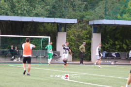 <a href="https://st.getinfootball.com/albums/1094650/682884af1e9a9_1920.jpg" target="_blank">Download original</a>