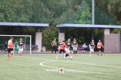 <a href="https://st.getinfootball.com/albums/1094650/682884b45a02e_1920.jpg" target="_blank">Download original</a>