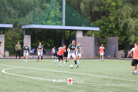 <a href="https://st.getinfootball.com/albums/1094650/682884b91d38b_1920.jpg" target="_blank">Download original</a>