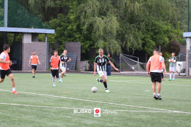<a href="https://st.getinfootball.com/albums/1094650/682884be36fd1_1920.jpg" target="_blank">Download original</a>