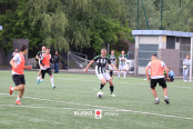 <a href="https://st.getinfootball.com/albums/1094650/682884c3db55a_1920.jpg" target="_blank">Download original</a>