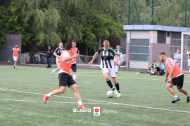 <a href="https://st.getinfootball.com/albums/1094650/682884c836439_1920.jpg" target="_blank">Download original</a>