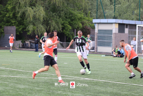 <a href="https://st.getinfootball.com/albums/1094650/682884c836439_1920.jpg" target="_blank">Download original</a>