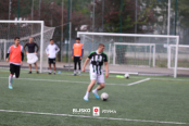 <a href="https://st.getinfootball.com/albums/1094650/682884cc78db9_1920.jpg" target="_blank">Download original</a>