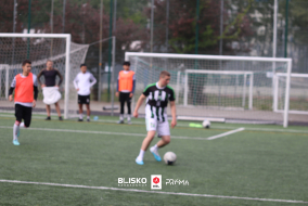 <a href="https://st.getinfootball.com/albums/1094650/682884cc78db9_1920.jpg" target="_blank">Download original</a>