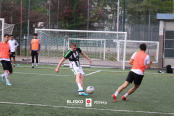 <a href="https://st.getinfootball.com/albums/1094650/682884d10ba97_1920.jpg" target="_blank">Download original</a>
