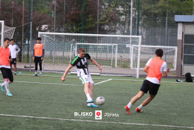 <a href="https://st.getinfootball.com/albums/1094650/682884d10ba97_1920.jpg" target="_blank">Download original</a>