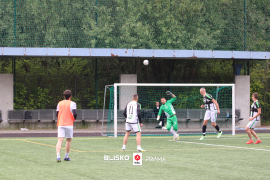 <a href="https://st.getinfootball.com/albums/1094650/682884d6607a9_1920.jpg" target="_blank">Download original</a>