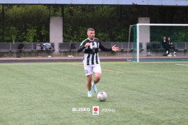 <a href="https://st.getinfootball.com/albums/1094650/682884db0b2b5_1920.jpg" target="_blank">Download original</a>