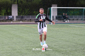 <a href="https://st.getinfootball.com/albums/1094650/682884df03518_1920.jpg" target="_blank">Download original</a>