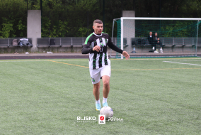 <a href="https://st.getinfootball.com/albums/1094650/682884df03518_1920.jpg" target="_blank">Download original</a>