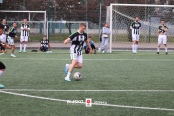 <a href="https://st.getinfootball.com/albums/1094650/682884e33dd28_1920.jpg" target="_blank">Download original</a>