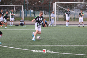 <a href="https://st.getinfootball.com/albums/1094650/682884e33dd28_1920.jpg" target="_blank">Download original</a>