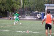 <a href="https://st.getinfootball.com/albums/1094650/682884e838590_1920.jpg" target="_blank">Download original</a>