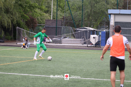 <a href="https://st.getinfootball.com/albums/1094650/682884e838590_1920.jpg" target="_blank">Download original</a>