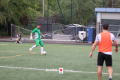 <a href="https://st.getinfootball.com/albums/1094650/682884ed3f11d_1920.jpg" target="_blank">Download original</a>