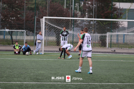 <a href="https://st.getinfootball.com/albums/1094650/682884f21e591_1920.jpg" target="_blank">Download original</a>