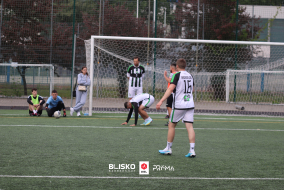 <a href="https://st.getinfootball.com/albums/1094650/682884f21e591_1920.jpg" target="_blank">Download original</a>