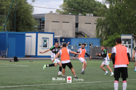 <a href="https://st.getinfootball.com/albums/1094650/682884f6efe0b_1920.jpg" target="_blank">Download original</a>