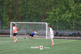 <a href="https://st.getinfootball.com/albums/1094650/682884fc7de90_1920.jpg" target="_blank">Download original</a>