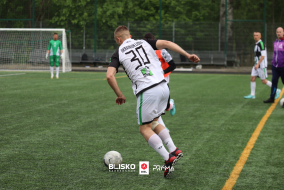 <a href="https://st.getinfootball.com/albums/1094650/68288500be77e_1920.jpg" target="_blank">Download original</a>