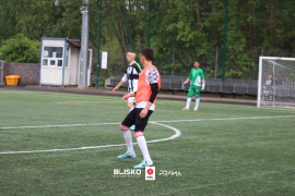 <a href="https://st.getinfootball.com/albums/1094650/68288504f1547_1920.jpg" target="_blank">Download original</a>
