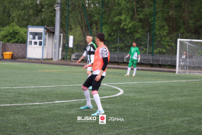 <a href="https://st.getinfootball.com/albums/1094650/68288504f1547_1920.jpg" target="_blank">Download original</a>