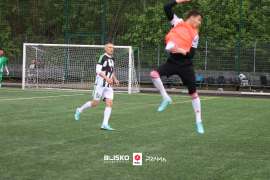 <a href="https://st.getinfootball.com/albums/1094650/6828850949e20_1920.jpg" target="_blank">Download original</a>
