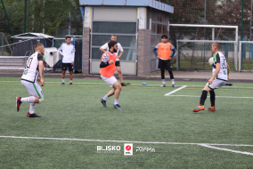 <a href="https://st.getinfootball.com/albums/1094650/6828850e28046_1920.jpg" target="_blank">Download original</a>