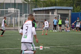 <a href="https://st.getinfootball.com/albums/1094650/682885132137f_1920.jpg" target="_blank">Download original</a>