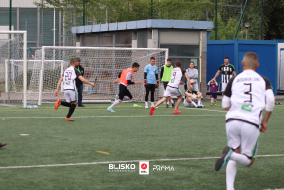 <a href="https://st.getinfootball.com/albums/1094650/682885180ec08_1920.jpg" target="_blank">Download original</a>
