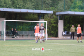 <a href="https://st.getinfootball.com/albums/1094650/6828851d58bb5_1920.jpg" target="_blank">Download original</a>
