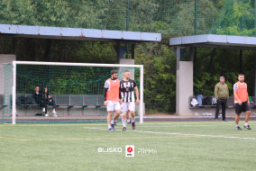 <a href="https://st.getinfootball.com/albums/1094650/6828851d58bb5_1920.jpg" target="_blank">Download original</a>