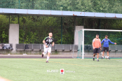 <a href="https://st.getinfootball.com/albums/1094650/6828852256f15_1920.jpg" target="_blank">Download original</a>