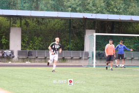 <a href="https://st.getinfootball.com/albums/1094650/6828852256f15_1920.jpg" target="_blank">Download original</a>