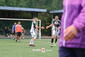 <a href="https://st.getinfootball.com/albums/1094650/68288526ece6f_1920.jpg" target="_blank">Download original</a>