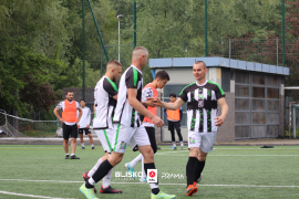 <a href="https://st.getinfootball.com/albums/1094650/6828852b22c0d_1920.jpg" target="_blank">Download original</a>
