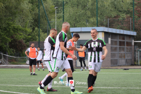 <a href="https://st.getinfootball.com/albums/1094650/6828852b22c0d_1920.jpg" target="_blank">Download original</a>