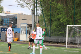 <a href="https://st.getinfootball.com/albums/1094650/682885305a17a_1920.jpg" target="_blank">Download original</a>