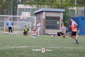 <a href="https://st.getinfootball.com/albums/1094650/682885354202e_1920.jpg" target="_blank">Download original</a>