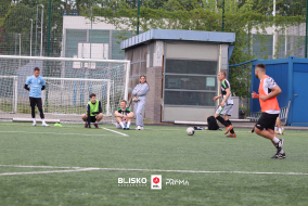 <a href="https://st.getinfootball.com/albums/1094650/682885354202e_1920.jpg" target="_blank">Download original</a>