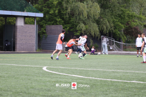 <a href="https://st.getinfootball.com/albums/1094650/6828853a280fb_1920.jpg" target="_blank">Download original</a>