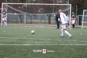 <a href="https://st.getinfootball.com/albums/1094650/6828853f52e1f_1920.jpg" target="_blank">Download original</a>