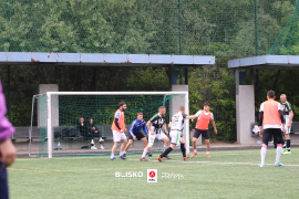 <a href="https://st.getinfootball.com/albums/1094650/6828854472383_1920.jpg" target="_blank">Download original</a>