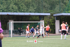 <a href="https://st.getinfootball.com/albums/1094650/6828854472383_1920.jpg" target="_blank">Download original</a>