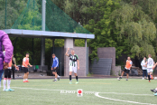 <a href="https://st.getinfootball.com/albums/1094650/682885490a1b0_1920.jpg" target="_blank">Download original</a>